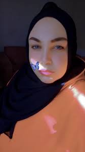 cariator☝️💗tiktok💓 #اكسبلور #انفصام_حاد