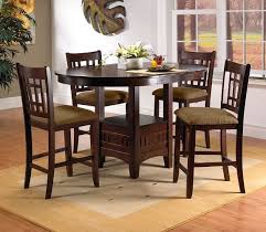 The Brighton Ii Collection Kitchen Table Settings Casual Dining Room Furniture Dining Room Sets