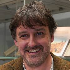 It is going to be so special to have Gaelic spoken in Braemar Castle again  (or should I say Caisteal Bràigh Mhàrr!) The first Gaelic speaking Makar  (national poet) of Scotland, Peter