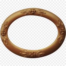 Gold Picture Frames Png Download 1000 1000 Free Transparent Picture Frames Png Download Cleanpng Kisspng Borders and frames frames , browse and vintage frame s, rectangular white floral pattern transparent background png clipart. gold picture frames png download 1000