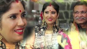 Happy Anniversary DSS & Soniya Sinha