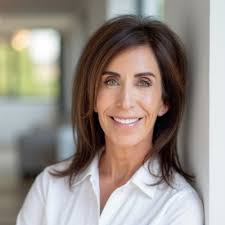 Who says healthy can't be delicious and sustainable?