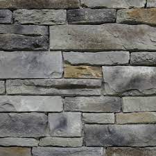 Dutch quality stone weather ledge. F M Supply Dutch Quality Stone Weather Ledge