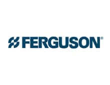 We did not find results for: Ferguson Enterprises Corporate Information