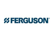 Our showroom locator will return the nearest locations available in your area. Ferguson Enterprises Corporate Information