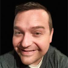 What Now? with Trevor Noah: Why AI Won't Destroy Us with Microsoft's Brad  Smith