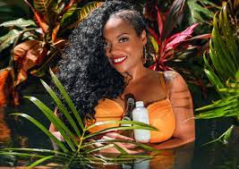 How Nikki Brooks Turned Instagram Buzz Into An 'Overnight Success' Home &  Body Care Brand | Essence