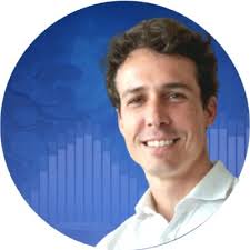 I am very excited to announce that I have joined Bank of America as Head of  EMEA Cross-Asset Third-Party Distribution Sales. I am looking forward to  working with the teams to grow