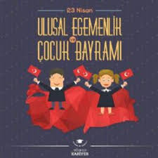 Çünkü, en şerefli en mutlu gün. 23 Nisan 23 Nisan Kutlu Olsun Sarkisi Indir 23 Nisan 23 Nisan Kutlu Olsun Sarkisi Mp3 Indir Dur 23 Nisan 23 Nisan Kutlu Olsun Sarkisi Mobil Indir 23 Nisan 23 Nisan Kutlu
