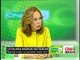 Cocuklarda Bagirsak Kurtlari Ve Parazitler Nasil Tedavi Edilmelidir In 2020