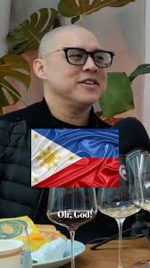 𝘽𝙖𝙣𝙝 𝙈𝙞 & $𝟐𝟎𝟎 𝙒𝙞𝙣𝙚 𝙋𝙖𝙞𝙧𝙞𝙣𝙜 𝘾𝙝𝙖𝙡𝙡𝙚𝙣𝙜𝙚 𝙬𝙞𝙩𝙝  𝘿𝘼𝙉 𝙃𝙊𝙉𝙂🥖🍷 Today we're pairing the iconic Vietnamese banh mi with  three very different wines in a blind wine pairing challenge with legendary  chef