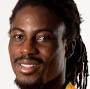 Profile Picture of Richard Boateng - Player profile 24/25 - Transfermarkt (@transfermarkt.com) on Google