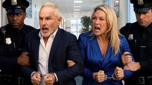 CBS Y&R [7/9/2026] The Young And The Restless FULL Episode, July 9th ||  Patty's Plan Falls Apart! 💡 Know More Inside Here:  https://nbc.familynews2.com/cbs-yr-7-9-2026-the-young-and-the-restless-full- episode-july-9th-pattys-plan-falls-apart/
