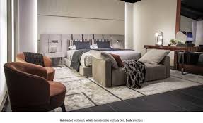 Fendi Casa 2018 Collection Luxury Furniture Objects And More Furniture Fendi Casa Luxury Furniture