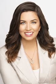 Visionary Financial's Profile