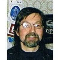 Joshua Audette's Instagram, Twitter & Facebook