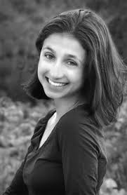 Brunswick High School graduation 2012