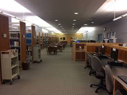 Jump Start Your Family History Research With Some One On One Assistance In The Sc Room Bookalibrarian Librarian
