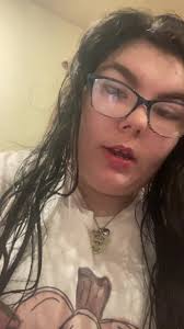 Kaylee Nicole Barnes