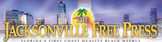Planetary probiotics and gaia's variants, with jamie lorimer and bruce clarke. Jacksonville Free Press Contact Information Journalists And Overview Muck Rack