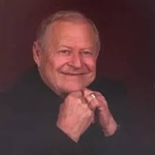 Obituary information for Ronnie Lee Nolen