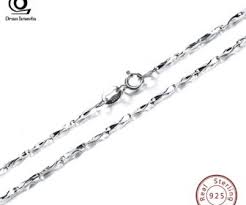 Sterling Silver Chains Wholesale Australia Tag Sterling