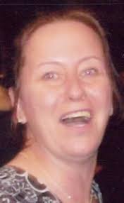 Contributions to the tribute of Donna A. Oates Lahey