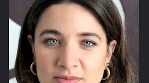 Giornata della donna, la campagna del Comune con i volti delle donne  milanesi