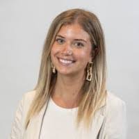 Charlotte Carr's Instagram, Twitter & Facebook