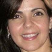 60+ "Sonia Correa" profiles