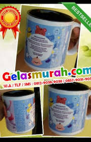 Menerima tempahan kad aqiqah, kad majlis hari jadi, sticker ,label mineral water, dll… menu. Design Kad Jemputan Majlis Aqiqah 0857 9031 9031 Wa Albert Hobbs Wattpad