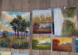 Cheap advertising lights, buy quality lights & lighting directly from china suppliers:(1unit/column) a4 double sided gallery hanging systems,wire hanging picture hanging systems for agent,hotel,retail store enjoy free shipping worldwide! Painting My World An Ikea Hack For Displaying Pastel Paintings