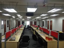 Gs realty (m) sdn bhd. Df Realty Sdn Bhd Tipu Df Realty Sdn Bhd Employee Reviews