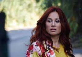 .كارمن بصيبص لأخر نفس, حلقات لأخر نفس, عرض بث لأخر نفس, مسلسل لأخر نفس 2017, لأخر نفس كرين, مشاهدة لأخر نفس, تحميل مسلسل لأخر نفس, لأخر نفس اونلاين, لأخر نفس ام تي في مباشرة, حلقات مسلسل li akher nafass, كارين رزق الله, بديع أبو شقرا, رودني. ÙƒØ§Ø±ÙŠÙ† Ø±Ø²Ù‚ Ø§Ù„Ù„Ù‡ Ù†Ù‚Ù„Øª Ù…Ø¹Ø§Ù†Ø§Ø© Ø§Ù„Ù†Ø§Ø³ Ø§Ù„Ù‰ Ø§Ù„Ø´Ø§Ø´Ø© ÙˆÙ‡Ù„ Ø¥Ù†ÙØµÙ„Øª Ø¹Ù† ÙØ§Ø¯ÙŠ Ø´Ø±Ø¨Ù„ Ø±ØºÙ… Ø´Ù‡Ø±ØªÙ‡Ù…Ø§ Ø³ÙˆÙŠØ§