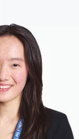 Intel International Science and Engineering Fair 2011 Program