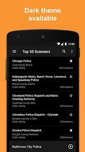 Apr 29, 2017 · download police scanner apk 13.10 for android. Scanner Radio For Android Apk Download