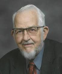 Mervin Miller Obituary September 4, 2025