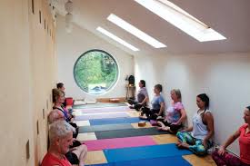 Sicher dir jetzt schnell die besten teile und spare bis zu 50% im sale bei burlington. Iyengar Yoga Studio West Bridgford Opens Iyengar Yoga Studio West Bridgford