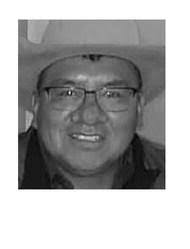 Mark Sandquist's Instagram, Twitter & Facebook