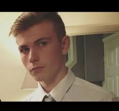 New council housing approved