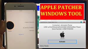 Supported apple models include iphone xr, xs max, xs, x, 8 plus, 8, 7 plus, 7, 6s plus, 6s, 6 plus, 6, 5s, 5c, 5, 4s, 4, 3gs and 3g. Guaranteed Unlock 100 Iphone Xs Max Icloud Activation Lock Removal Services Youtube