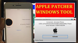 Supported apple models include iphone xr, xs max, xs, x, 8 plus, 8, 7 plus, 7, 6s plus, 6s, 6 plus, 6, 5s, 5c, 5, 4s, 4, 3gs and 3g. Guaranteed Unlock 100 Iphone Xs Max Icloud Activation Lock Removal Services Youtube