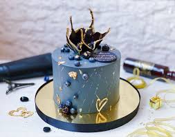 Отличный торт для любого мальчишки футболиста! Tort Dlya Muzhchiny Tort Dlya Papy Originalnye Torty Voshititelnye Torty