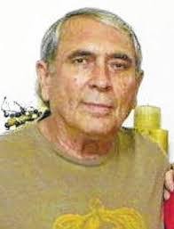 Ilene Maddox's Instagram, Twitter & Facebook