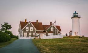 Maybe you would like to learn more about one of these? 17 Unique Airbnbs In Cape Cod Cabins Treehouses Luxury Rentals