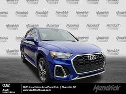 Image result for Navarra Blue 2022 Q5