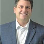 Skaff Family Obituaries