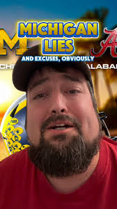 Arthur Speights's Instagram, Twitter & Facebook