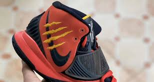 Shop men's nike kyrie irving shoes at dick's sporting goods. Kyrie Irving Shoes Nice Kicks