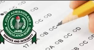 Jamb 2021 epins registration has started. Jamb Direct Entry 2021 Form Is Out Registration Details Closing Date